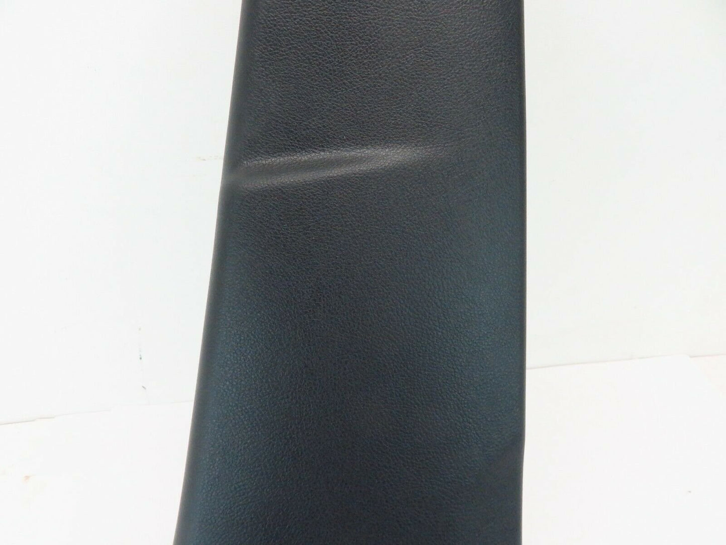 2010-14 Subaru Outback Passenger Lower B Pillar Trim Center Panel RH 94022AJ02A