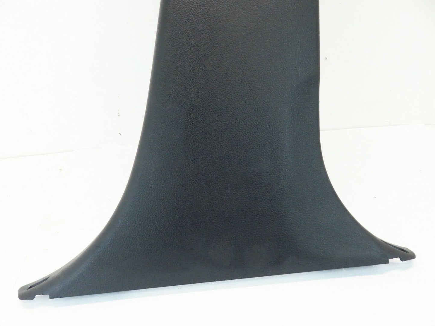 2010-14 Subaru Outback Passenger Lower B Pillar Trim Center Panel RH 94022AJ02A