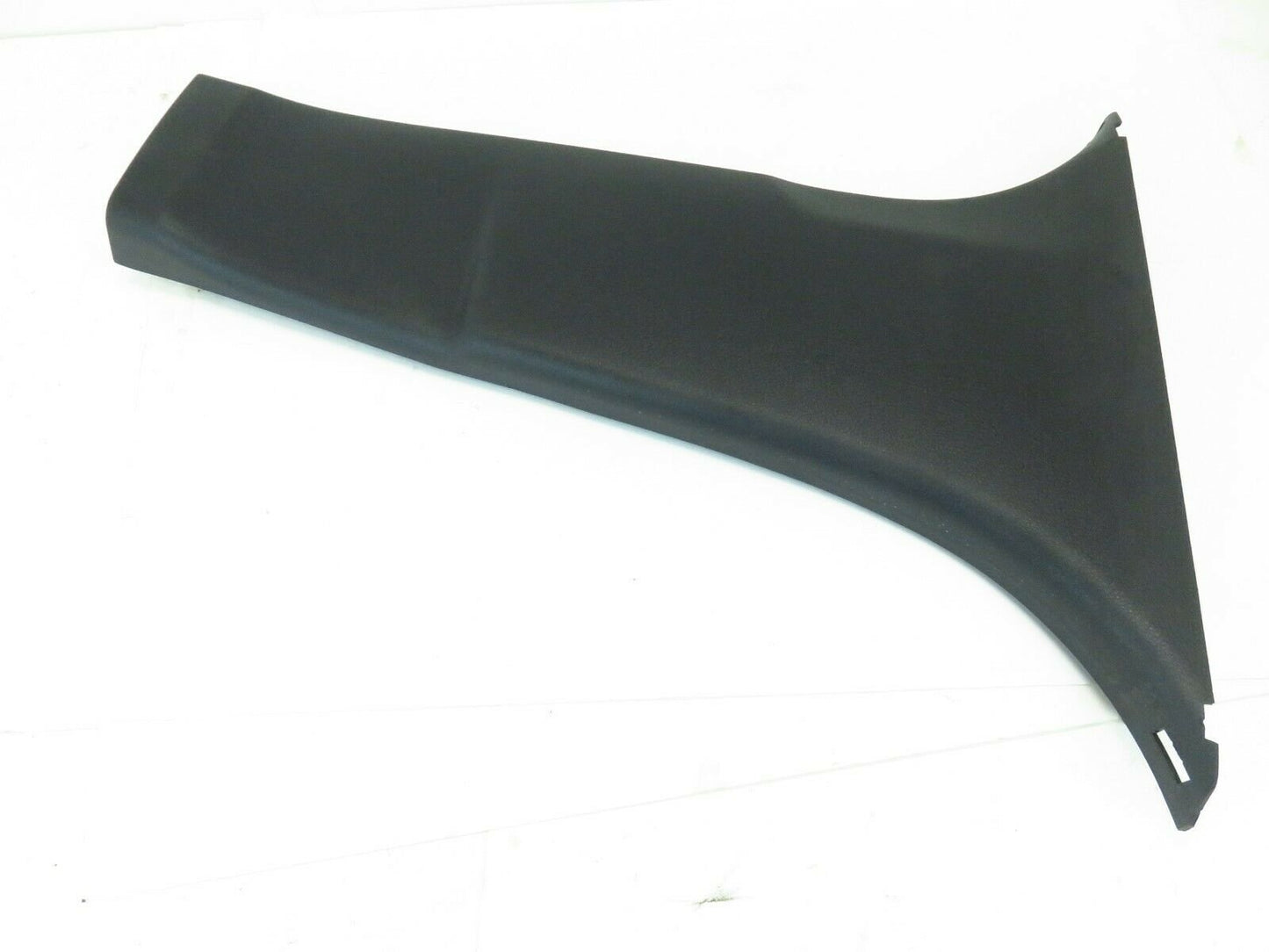 2010-14 Subaru Outback Passenger Lower B Pillar Trim Center Panel RH 94022AJ02A