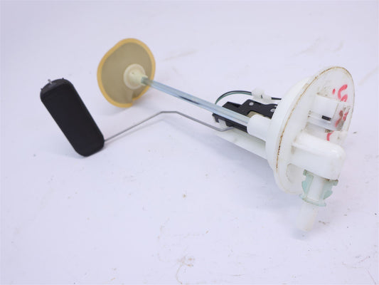 2012 2013 2014 Subaru Outback Fuel Sending Unit Level Tank 2.5L OEM 12-14