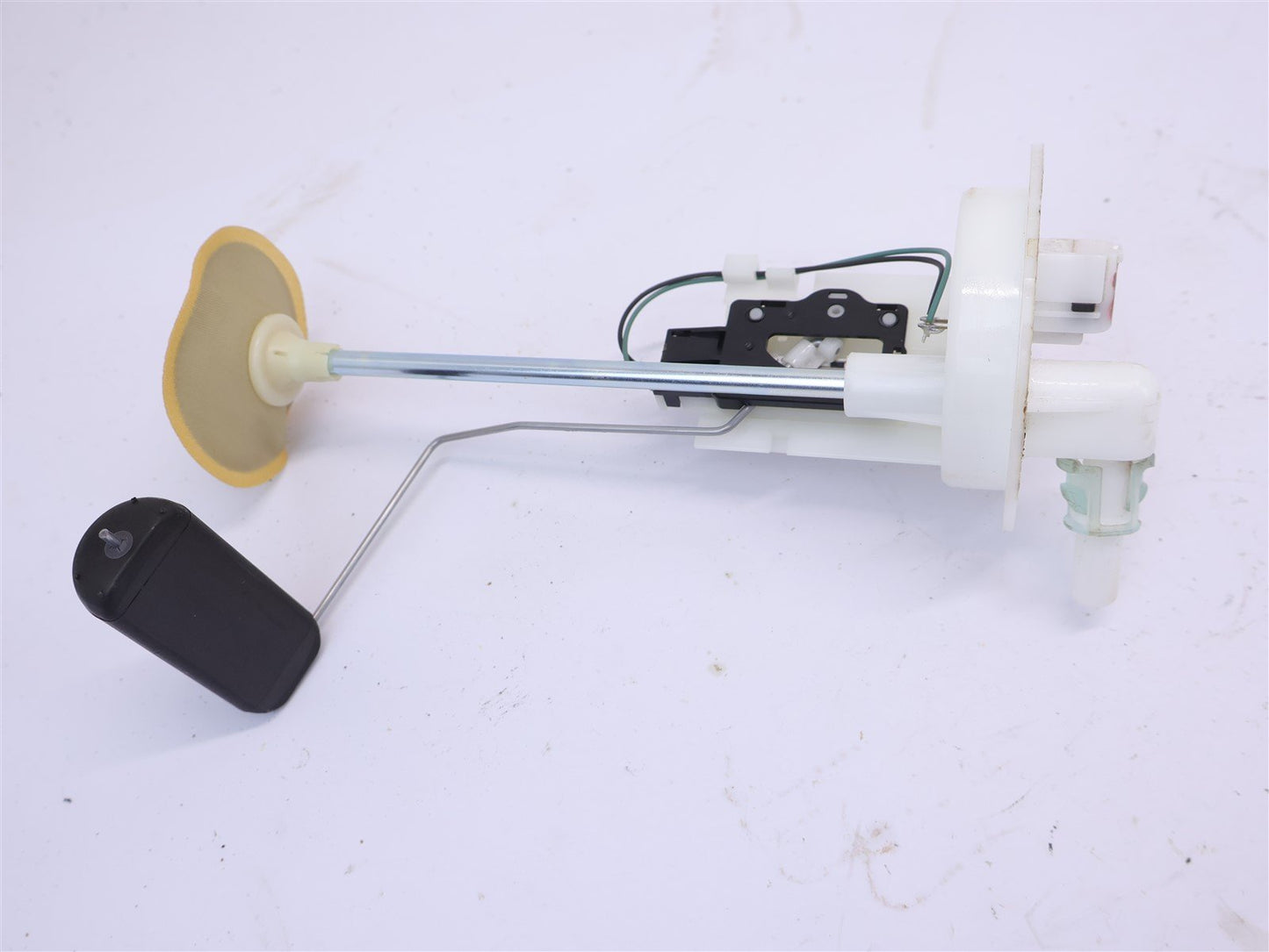 2012 2013 2014 Subaru Outback Fuel Sending Unit Level Tank 2.5L OEM 12-14