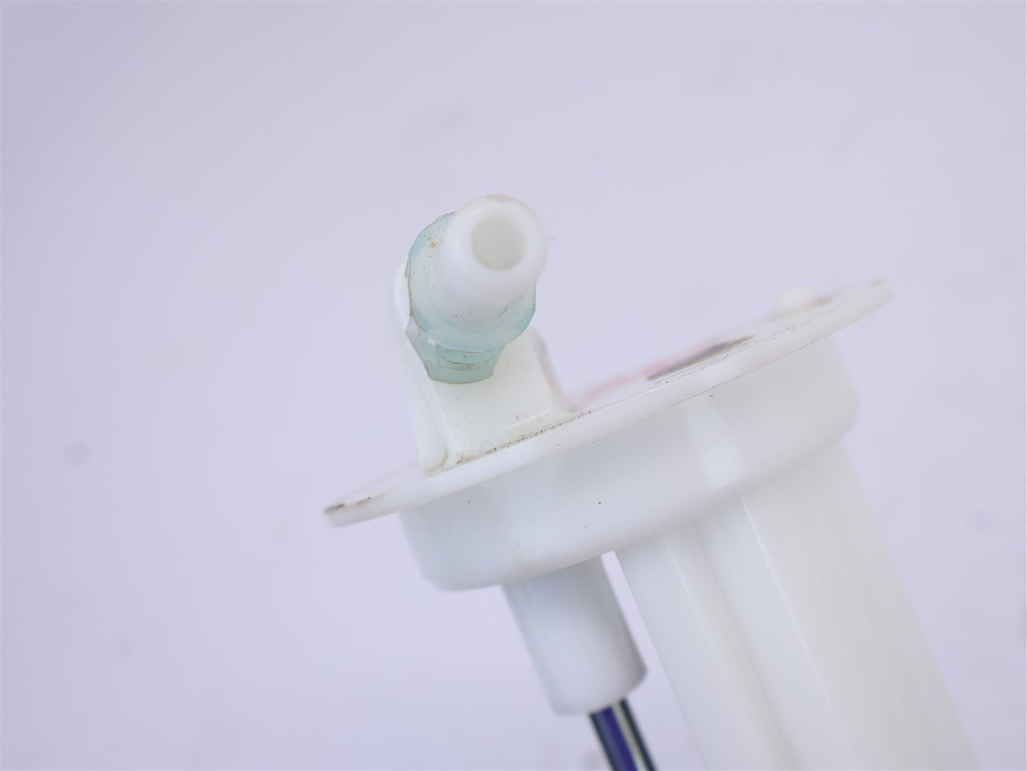 2012 2013 2014 Subaru Outback Fuel Sending Unit Level Tank 2.5L OEM 12-14