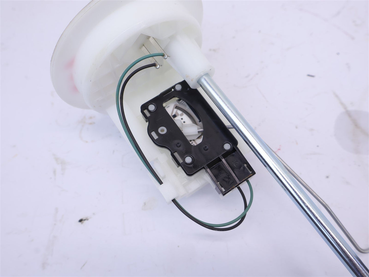 2012 2013 2014 Subaru Outback Fuel Sending Unit Level Tank 2.5L OEM 12-14