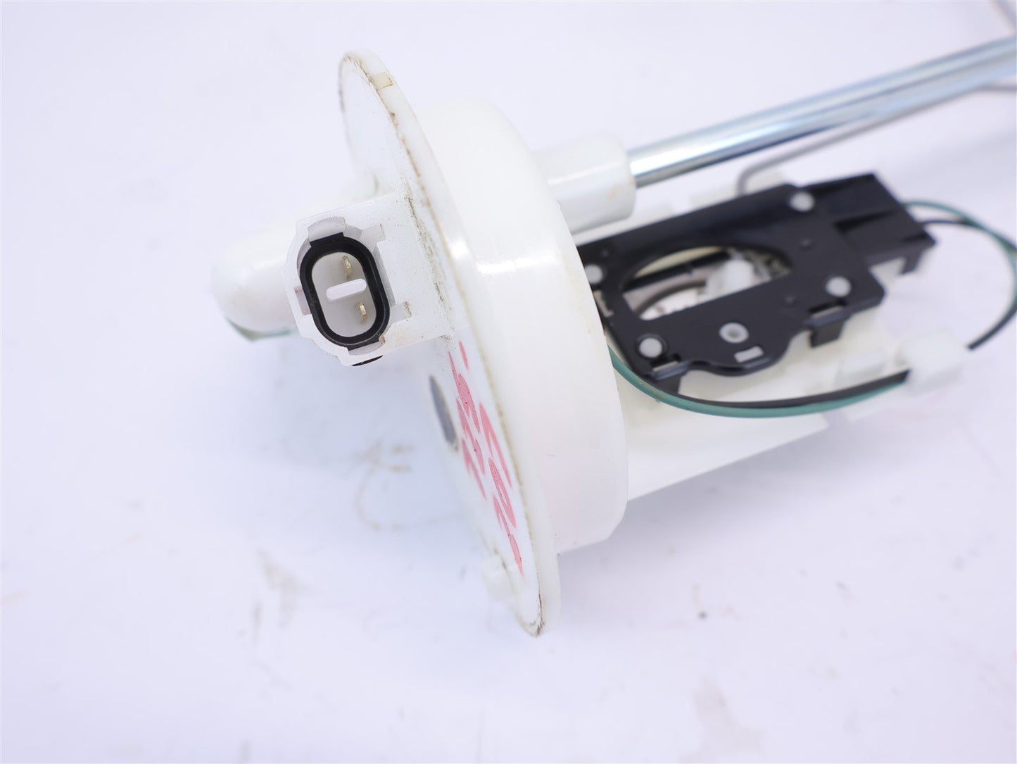 2012 2013 2014 Subaru Outback Fuel Sending Unit Level Tank 2.5L OEM 12-14