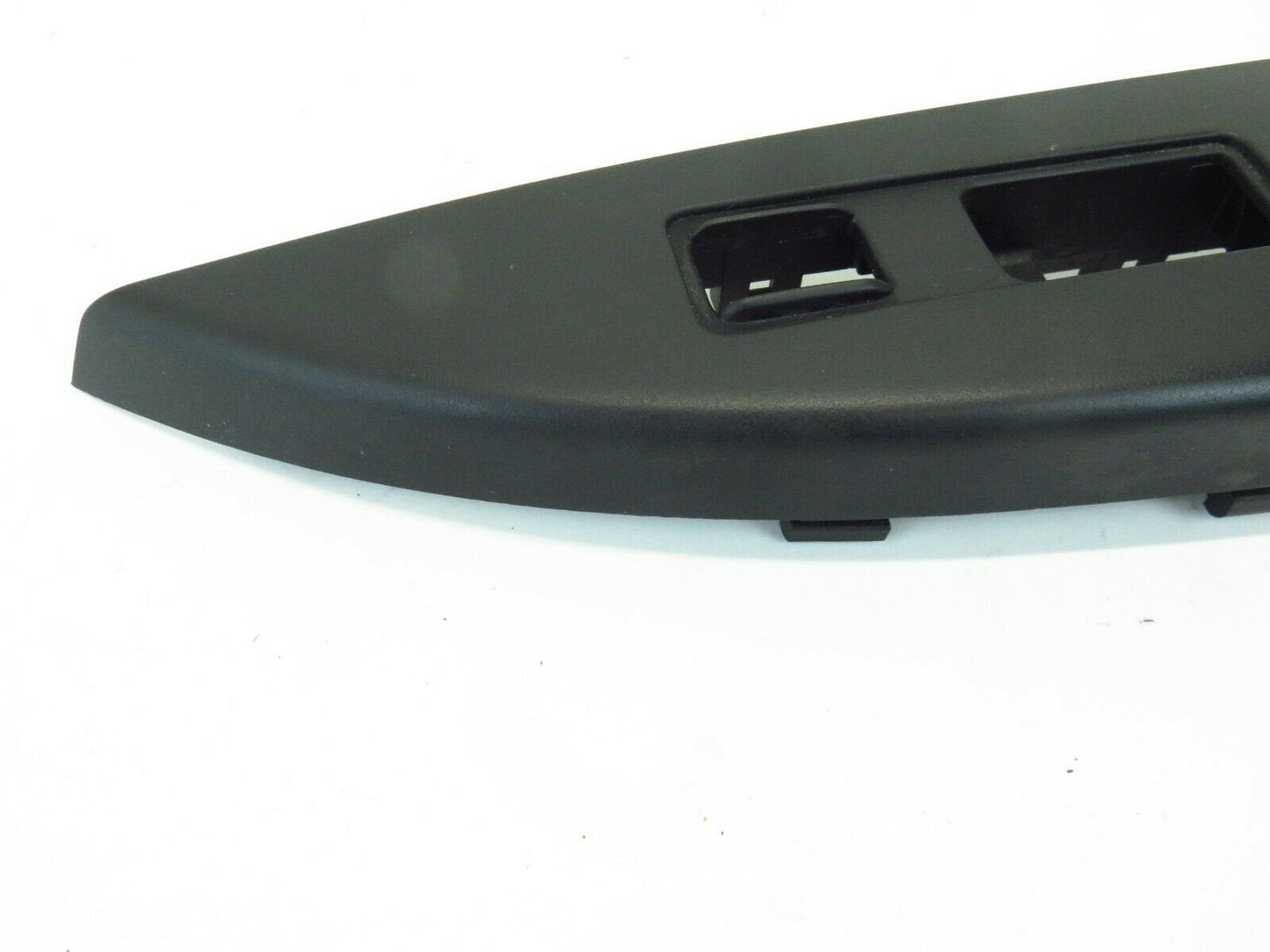 2010-2014 Subaru Legacy Outback Passenger Front Window Switch Trim Panel RH