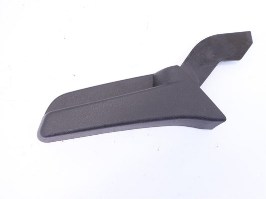 2010-2014 Subaru Legacy Outback Passenger Front Seat Lever Recline Handle 10-14