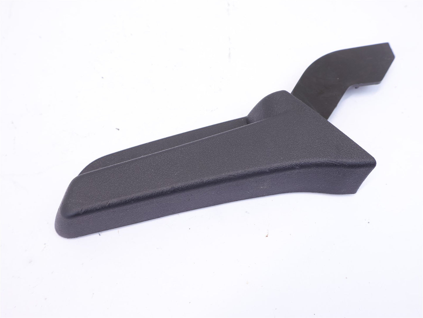 2010-2014 Subaru Legacy Outback Passenger Front Seat Lever Recline Handle 10-14