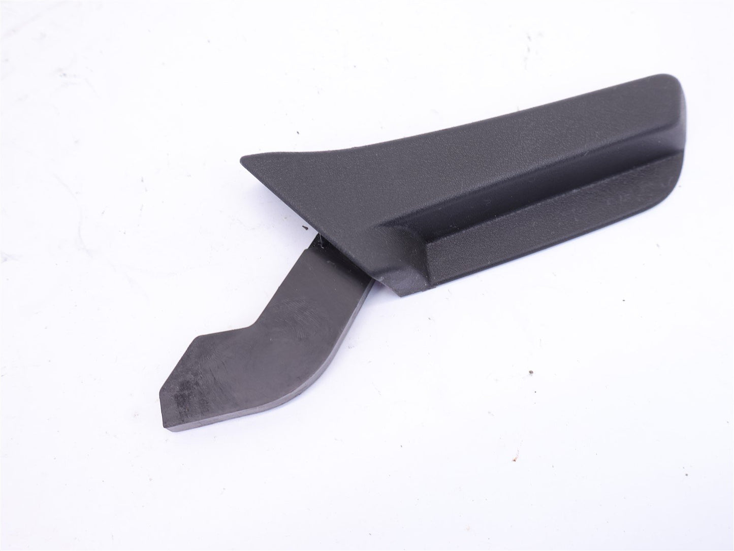 2010-2014 Subaru Legacy Outback Passenger Front Seat Lever Recline Handle 10-14