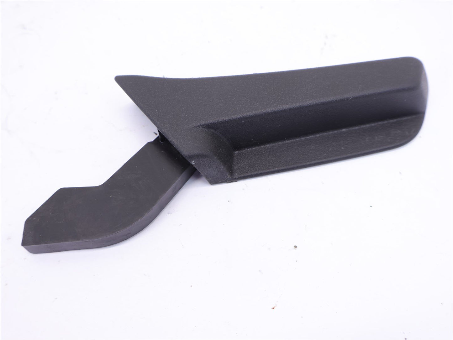 2010-2014 Subaru Legacy Outback Passenger Front Seat Lever Recline Handle 10-14