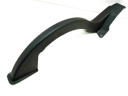 2005-2009 Subaru Legacy Driver Trunk Hinge Trim Cover Cap LH 05-09 94516AG010