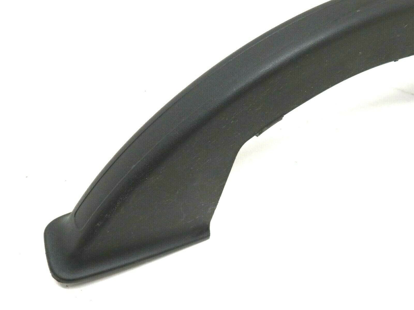 2005-2009 Subaru Legacy Driver Trunk Hinge Trim Cover Cap LH 05-09 94516AG010