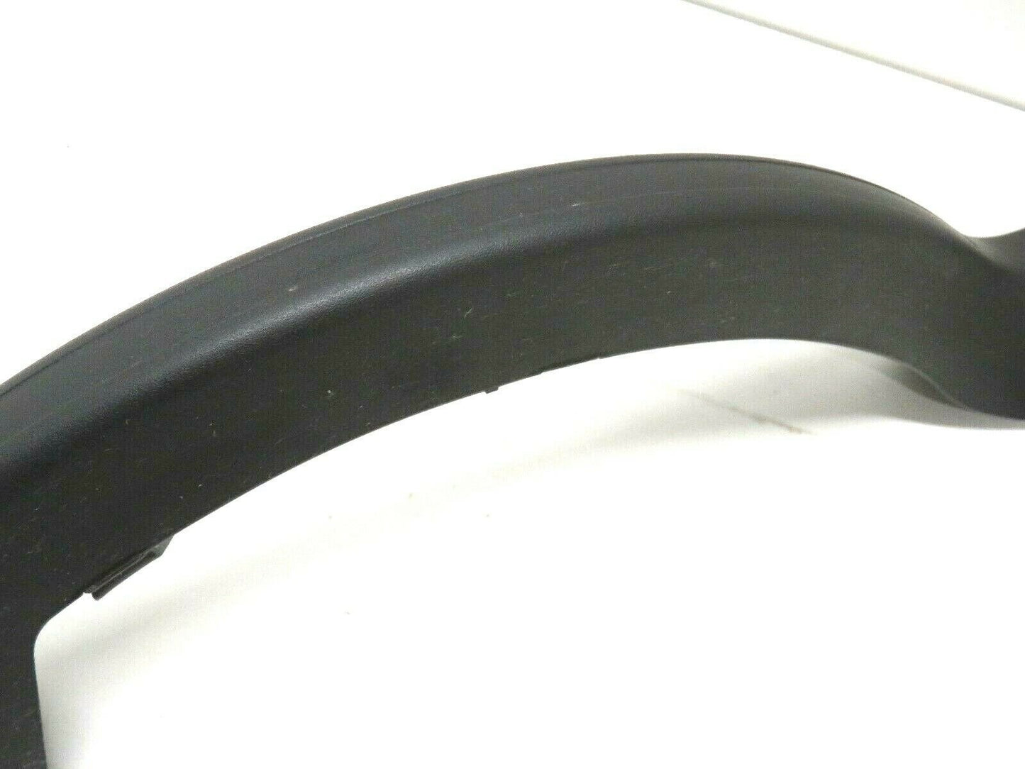 2005-2009 Subaru Legacy Driver Trunk Hinge Trim Cover Cap LH 05-09 94516AG010