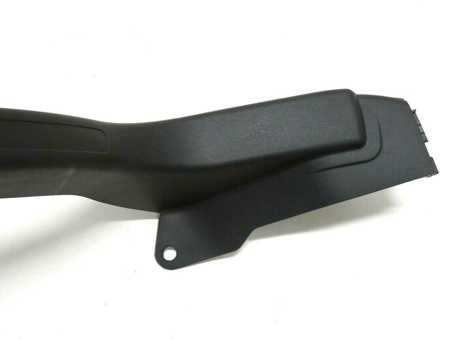 2005-2009 Subaru Legacy Driver Trunk Hinge Trim Cover Cap LH 05-09 94516AG010