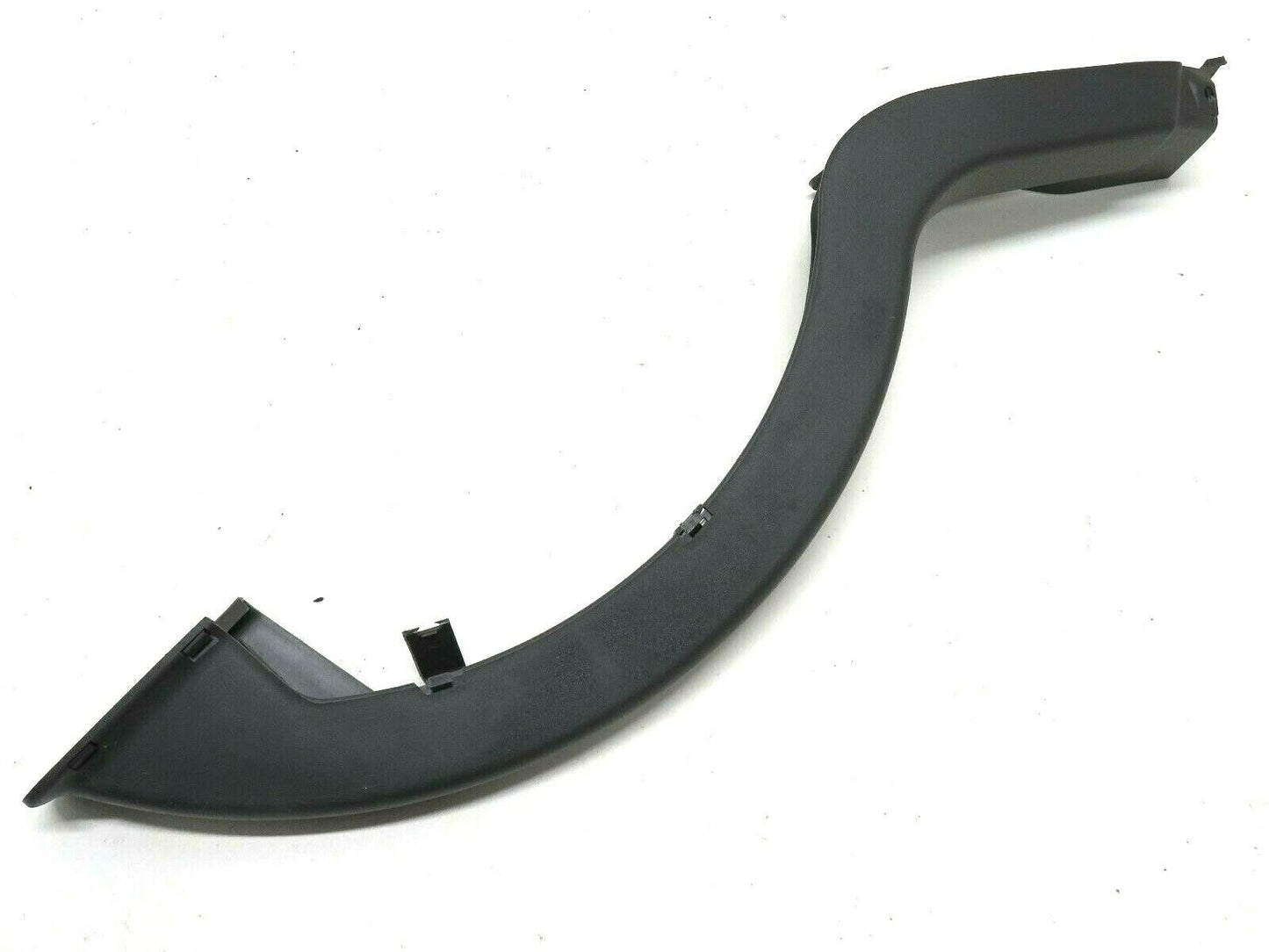 2005-2009 Subaru Legacy Driver Trunk Hinge Trim Cover Cap LH 05-09 94516AG010