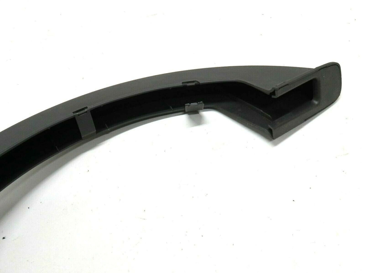 2005-2009 Subaru Legacy Driver Trunk Hinge Trim Cover Cap LH 05-09 94516AG010