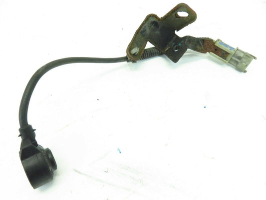 2013 Hyundai Veloster Turbo Engine Knock Sensor OEM 13