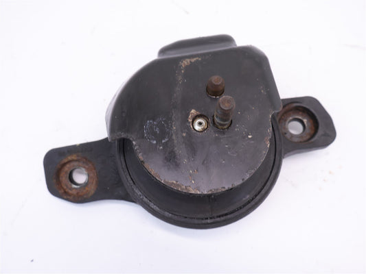 2008-2014 Subaru Impreza WRX Driver Side Engine Motor Mount LH Left OEM 08-14