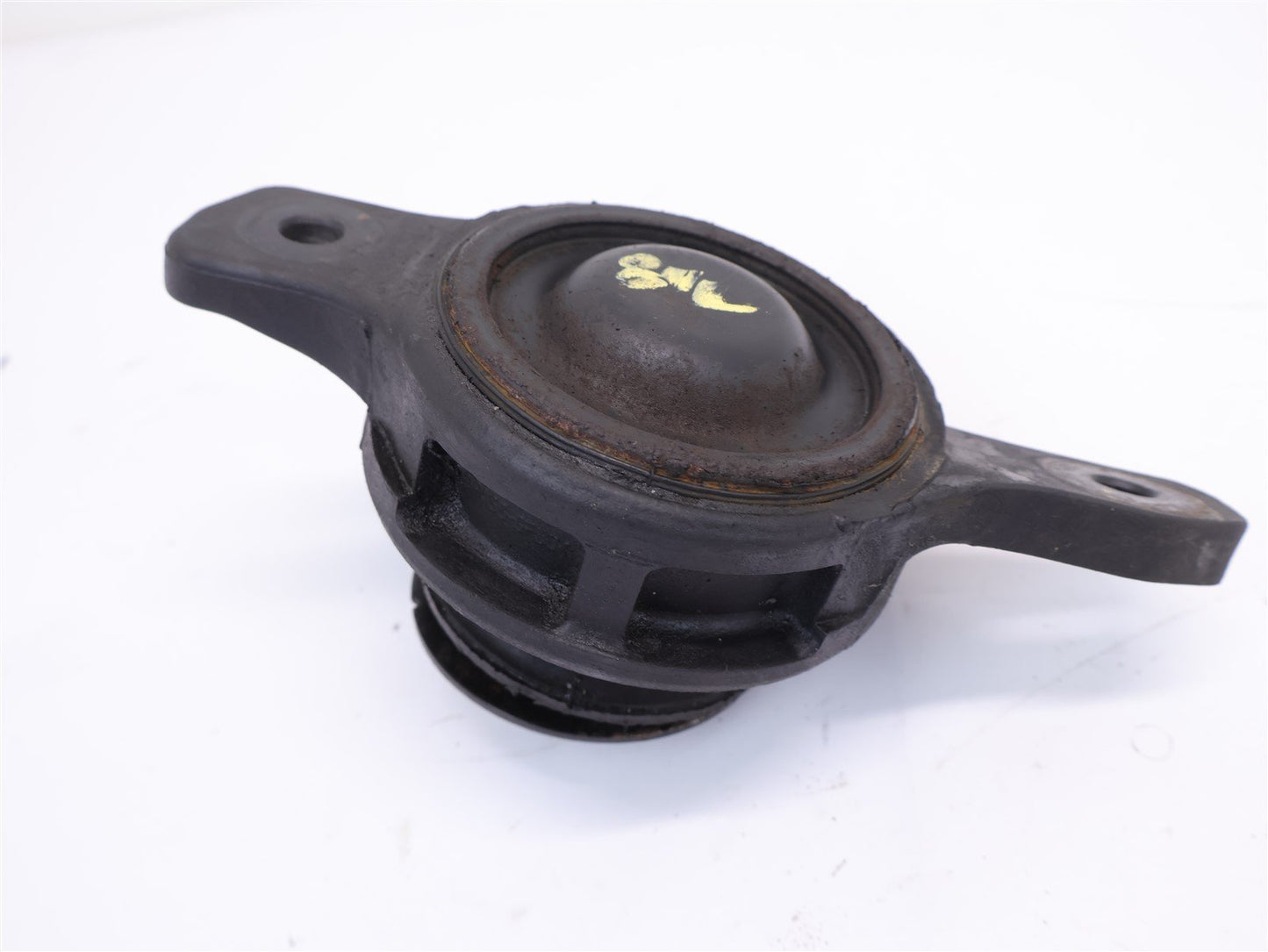 2008-2014 Subaru Impreza WRX Driver Side Engine Motor Mount LH Left OEM 08-14