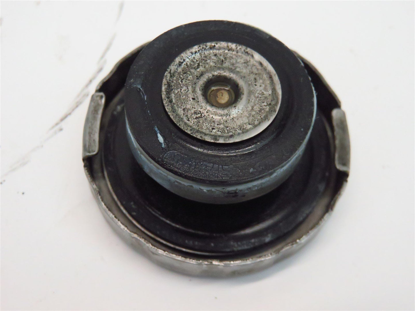 02-07 Subaru Impreza WRX or STI Radiator Cap OEM 2002-2019