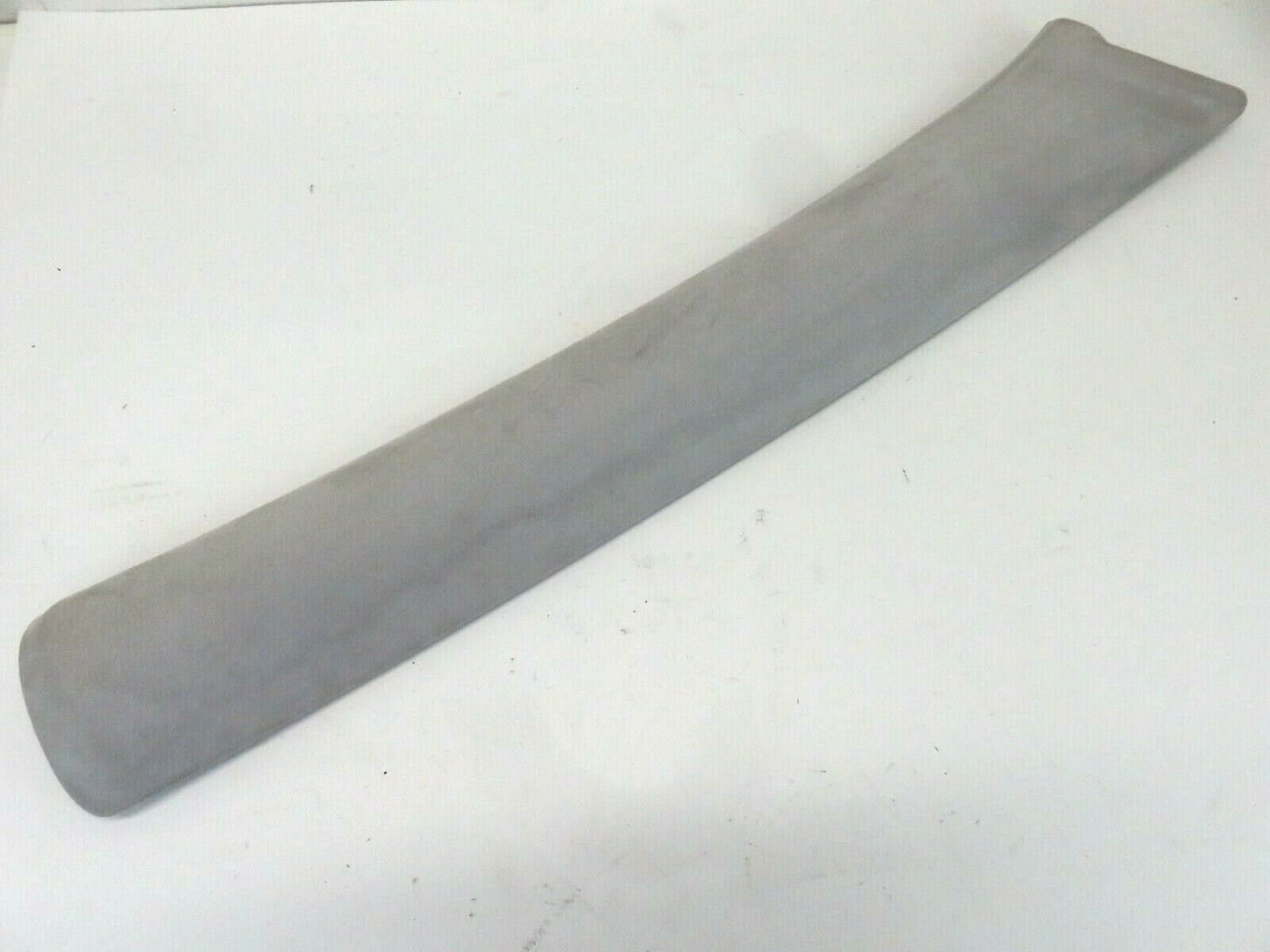 2004-2008 Maserati Quattroporte Passenger A Pillar Trim Cover Front RH 04-08