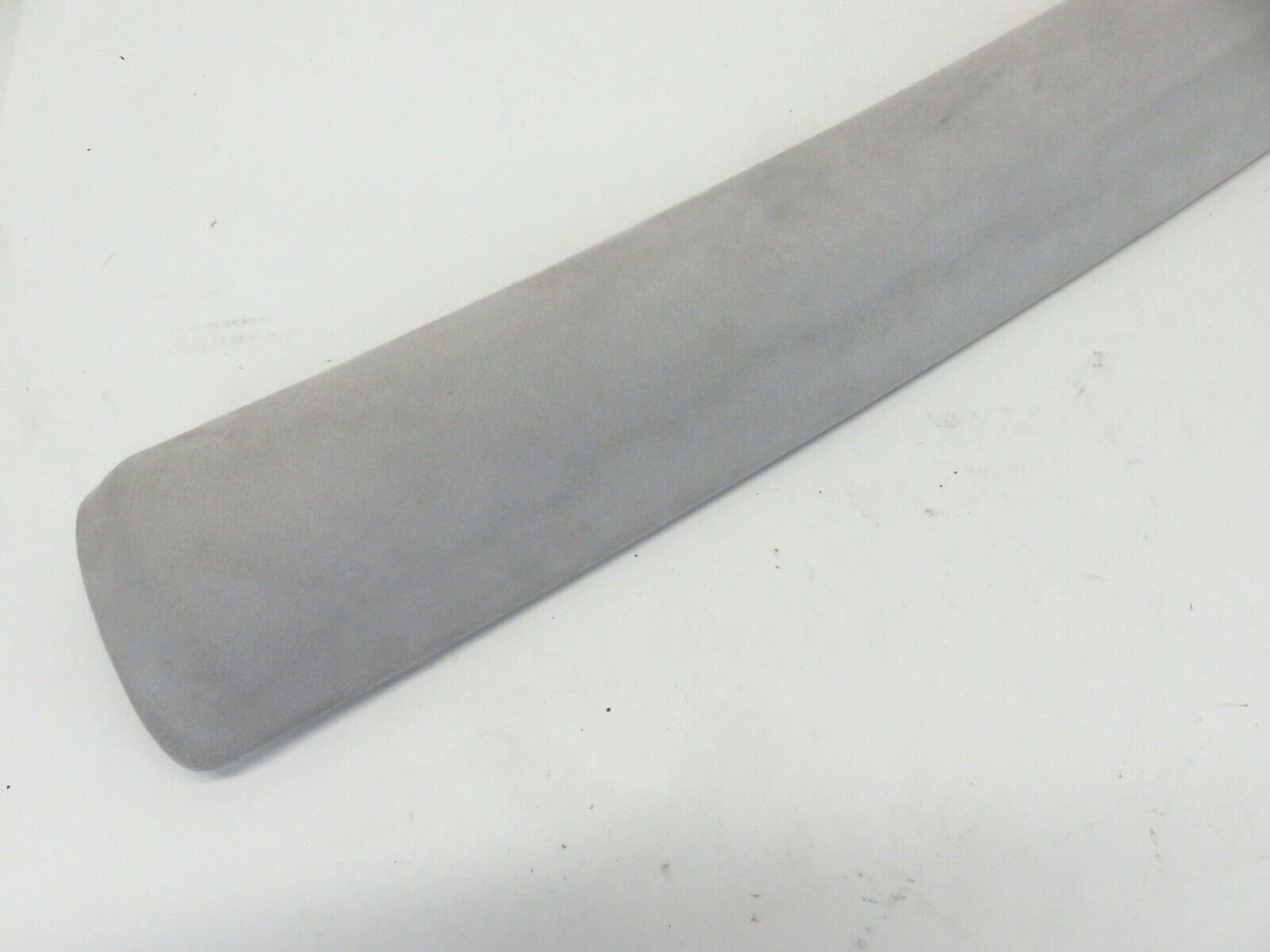 2004-2008 Maserati Quattroporte Passenger A Pillar Trim Cover Front RH 04-08
