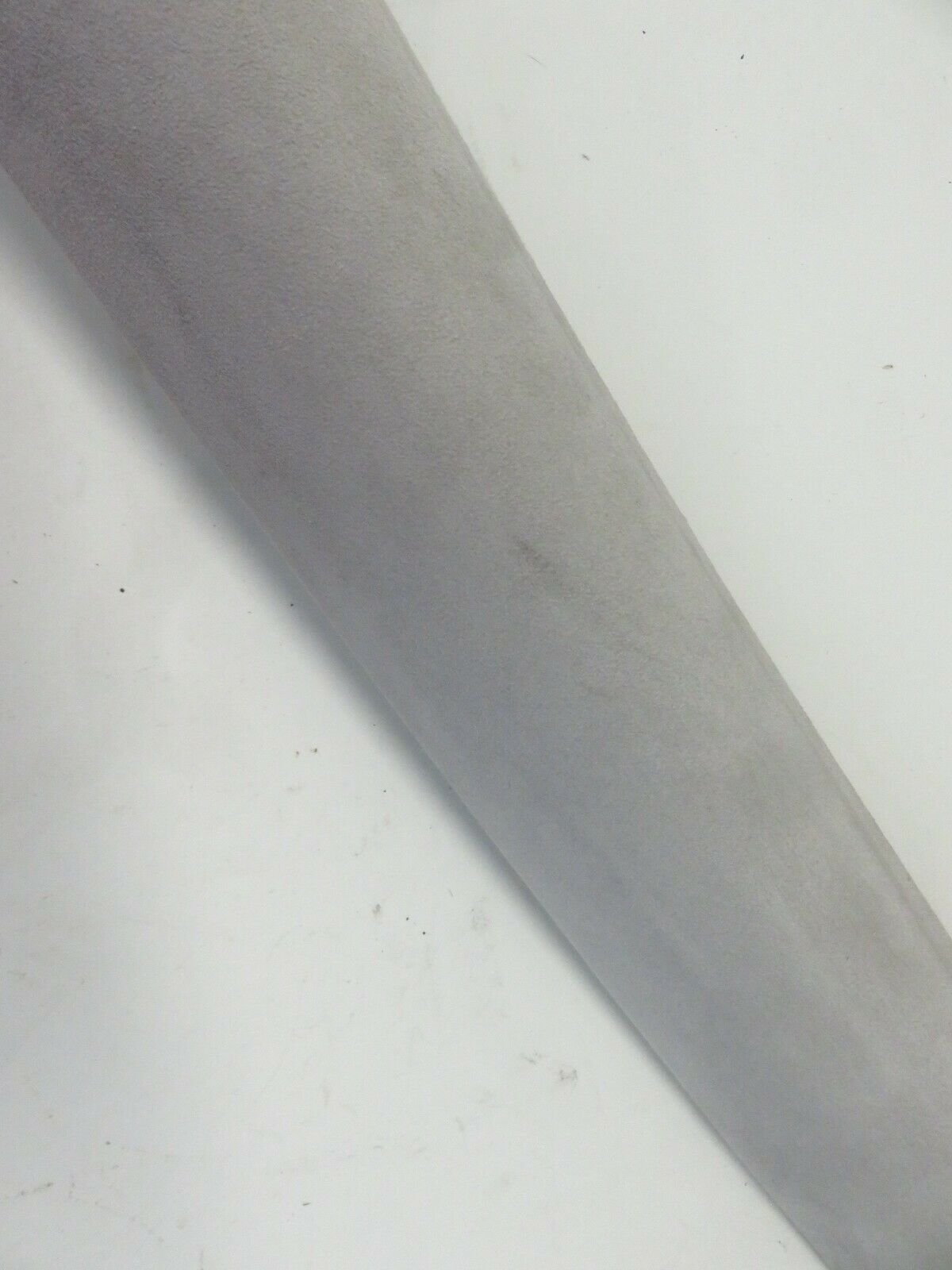 2004-2008 Maserati Quattroporte Passenger A Pillar Trim Cover Front RH 04-08
