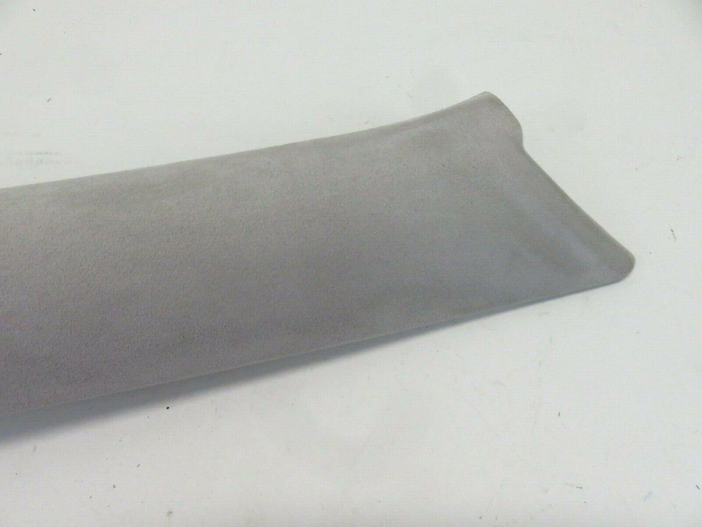 2004-2008 Maserati Quattroporte Passenger A Pillar Trim Cover Front RH 04-08
