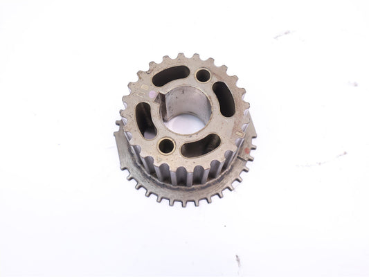 02-14 Subaru Impreza WRX & STI Legacy GT Crank Shaft Gear Engine Timing Sprocket