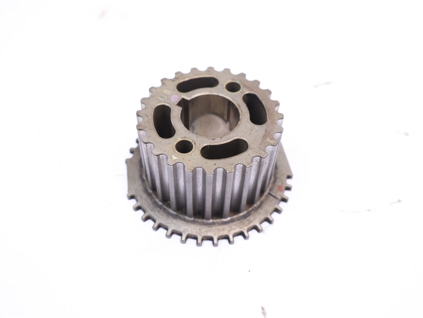 02-14 Subaru Impreza WRX & STI Legacy GT Crank Shaft Gear Engine Timing Sprocket