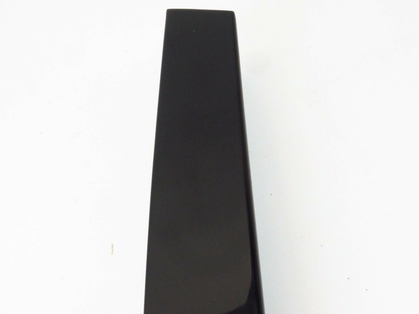 2006 Maserati Quattroporte Passenger Rear Pillar Trim Exterior RH Cover 2004-08