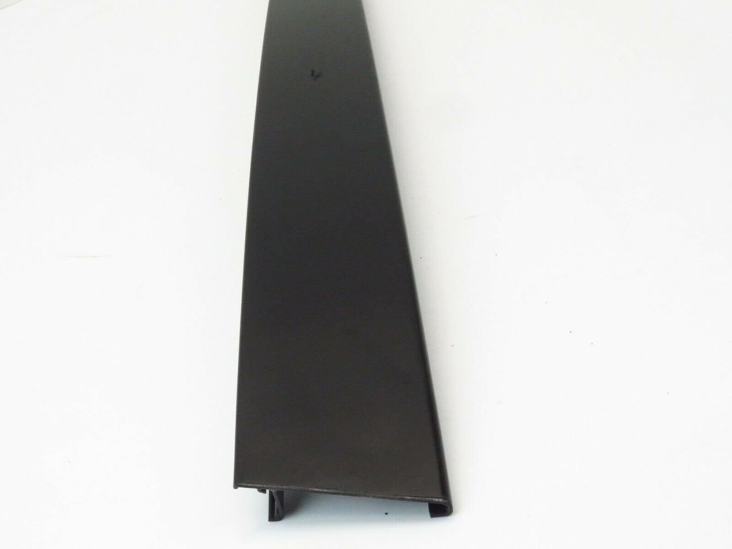 2006 Maserati Quattroporte Passenger Rear Pillar Trim Exterior RH Cover 2004-08