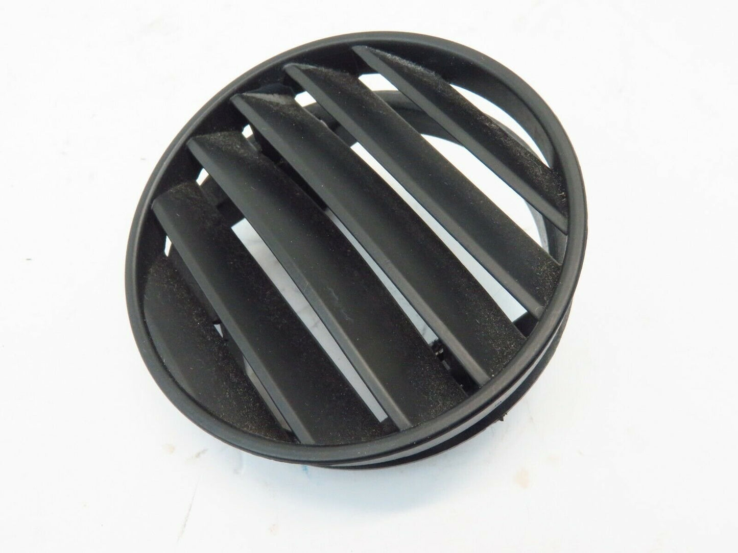 2003-2012 Maserati Quattroporte Passenger Vent Trim Cover Grille RH Right OEM