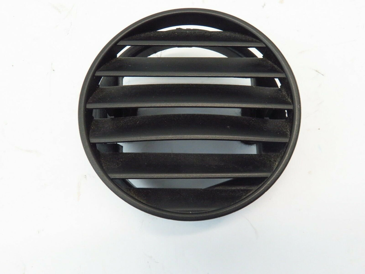 2003-2012 Maserati Quattroporte Driver Vent Trim Cover LH Left Upper 03-12