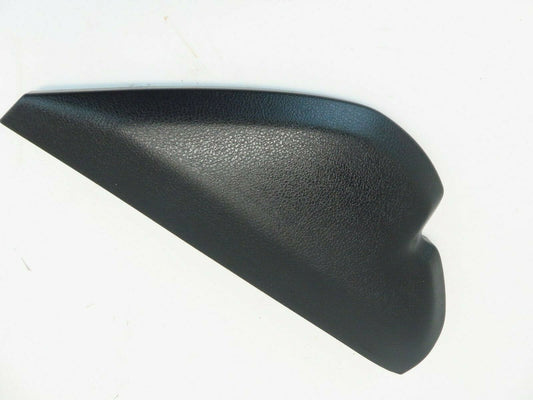 2009-2013 Subaru Forester Dash Board End Cap Trim Passenger RH OEM 66241FG000