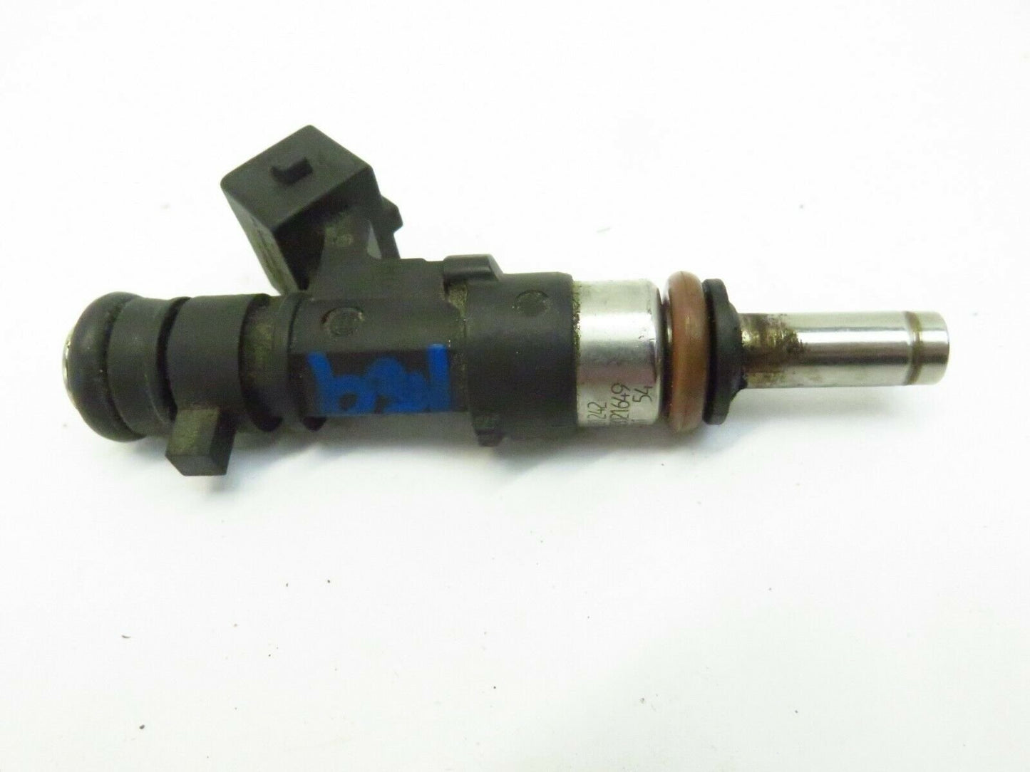 2004-2008 Maserati Quattroporte Fuel Injector 4.2L M139 OEM 04-08