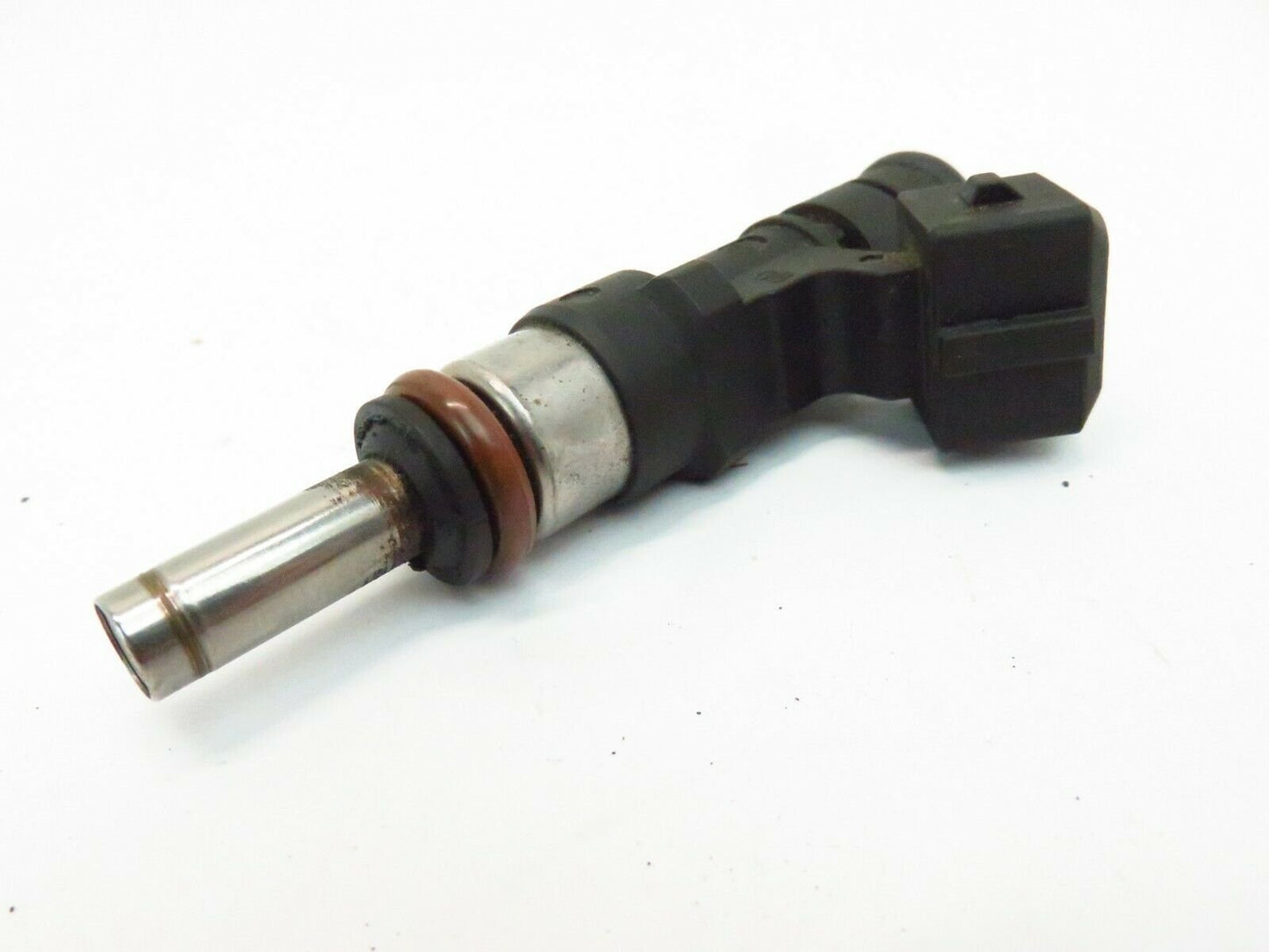 2004-2008 Maserati Quattroporte Fuel Injector 4.2L M139 OEM 04-08