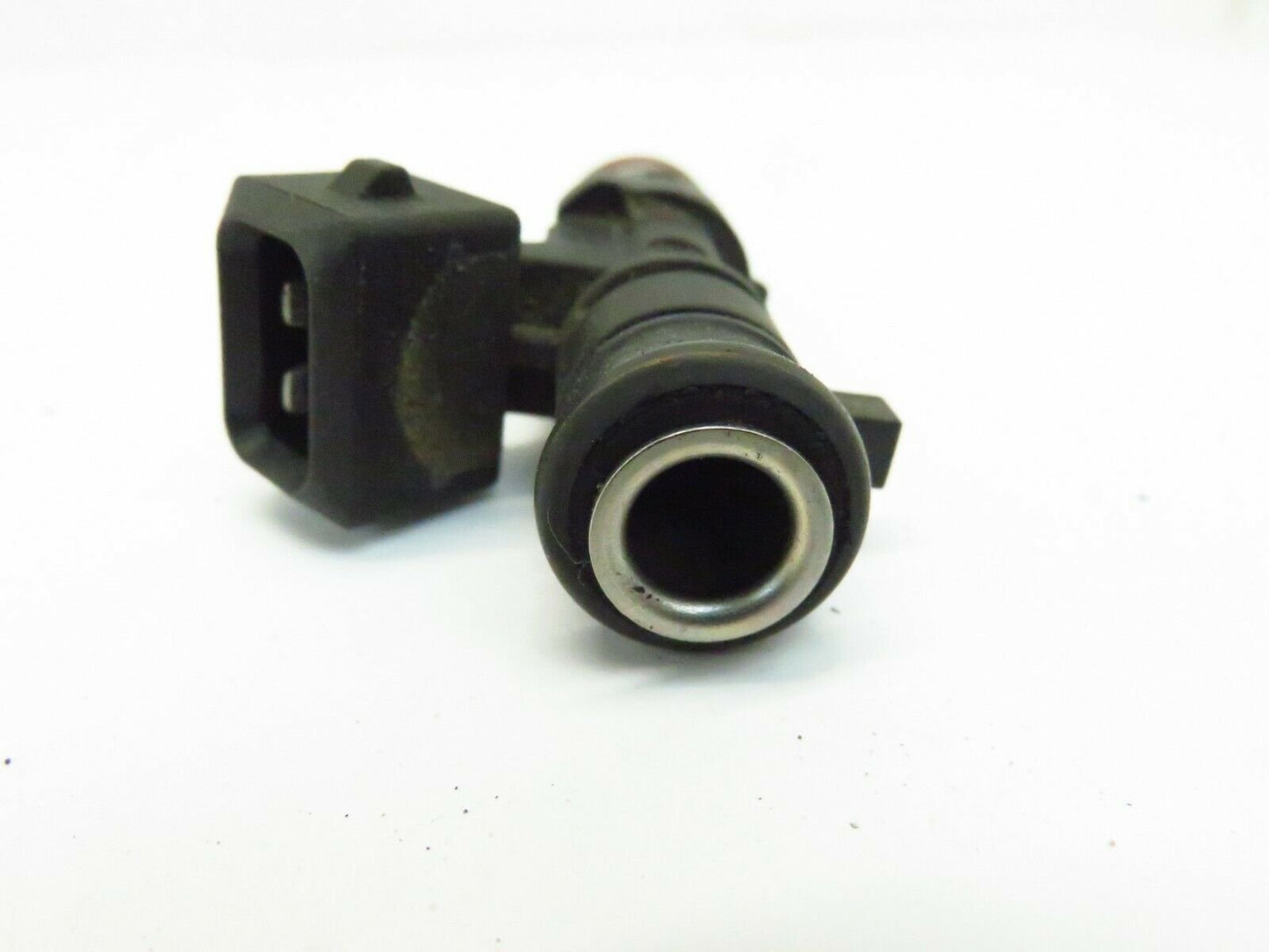 2004-2008 Maserati Quattroporte Fuel Injector 4.2L M139 OEM 04-08