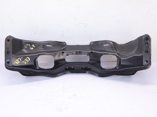 2005-2009 Subaru Legacy GT Front Subframe Engine Crade Crossmember 2.5L Turbo