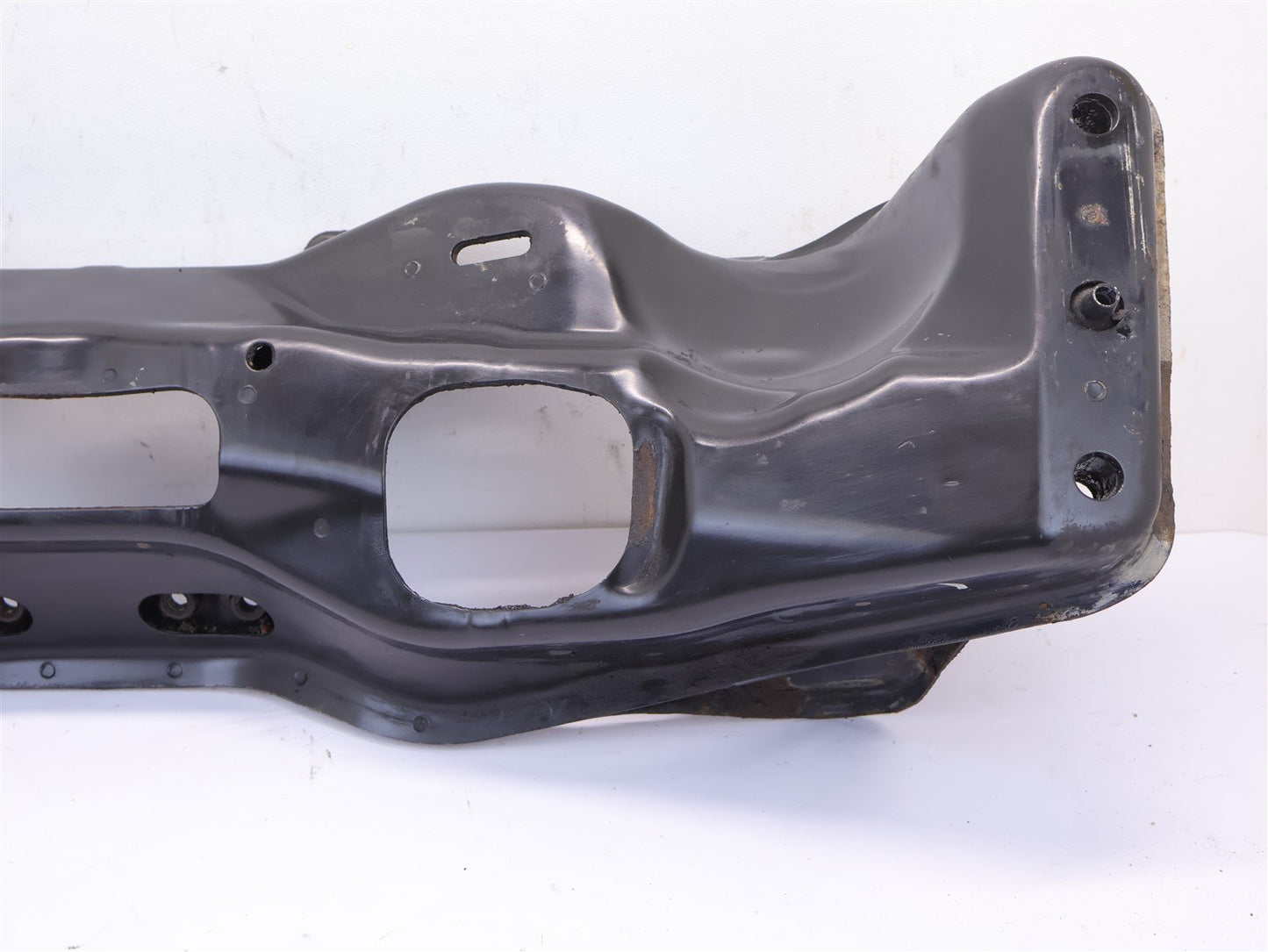 2005-2009 Subaru Legacy GT Front Subframe Engine Crade Crossmember 2.5L Turbo