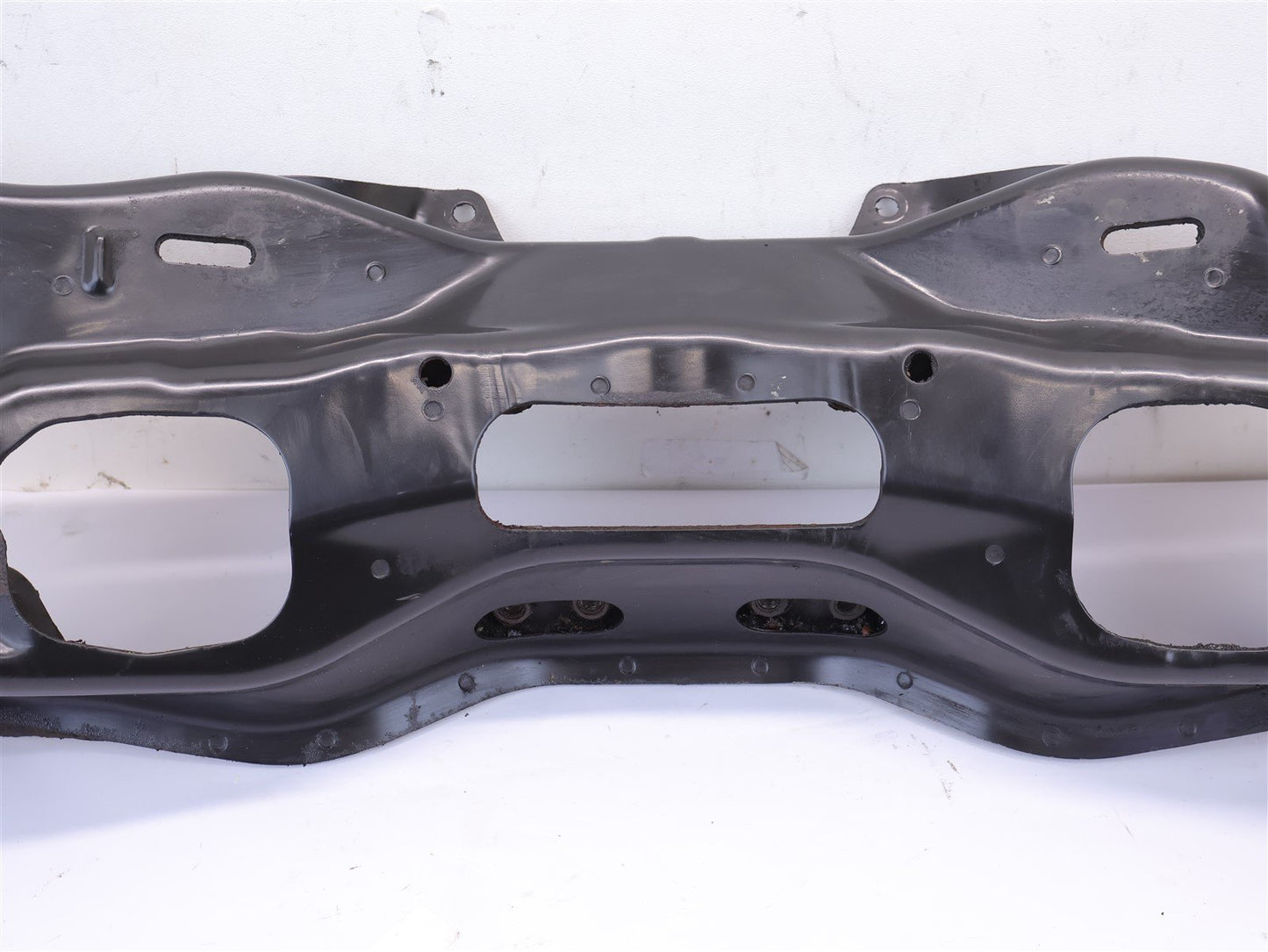 2005-2009 Subaru Legacy GT Front Subframe Engine Crade Crossmember 2.5L Turbo