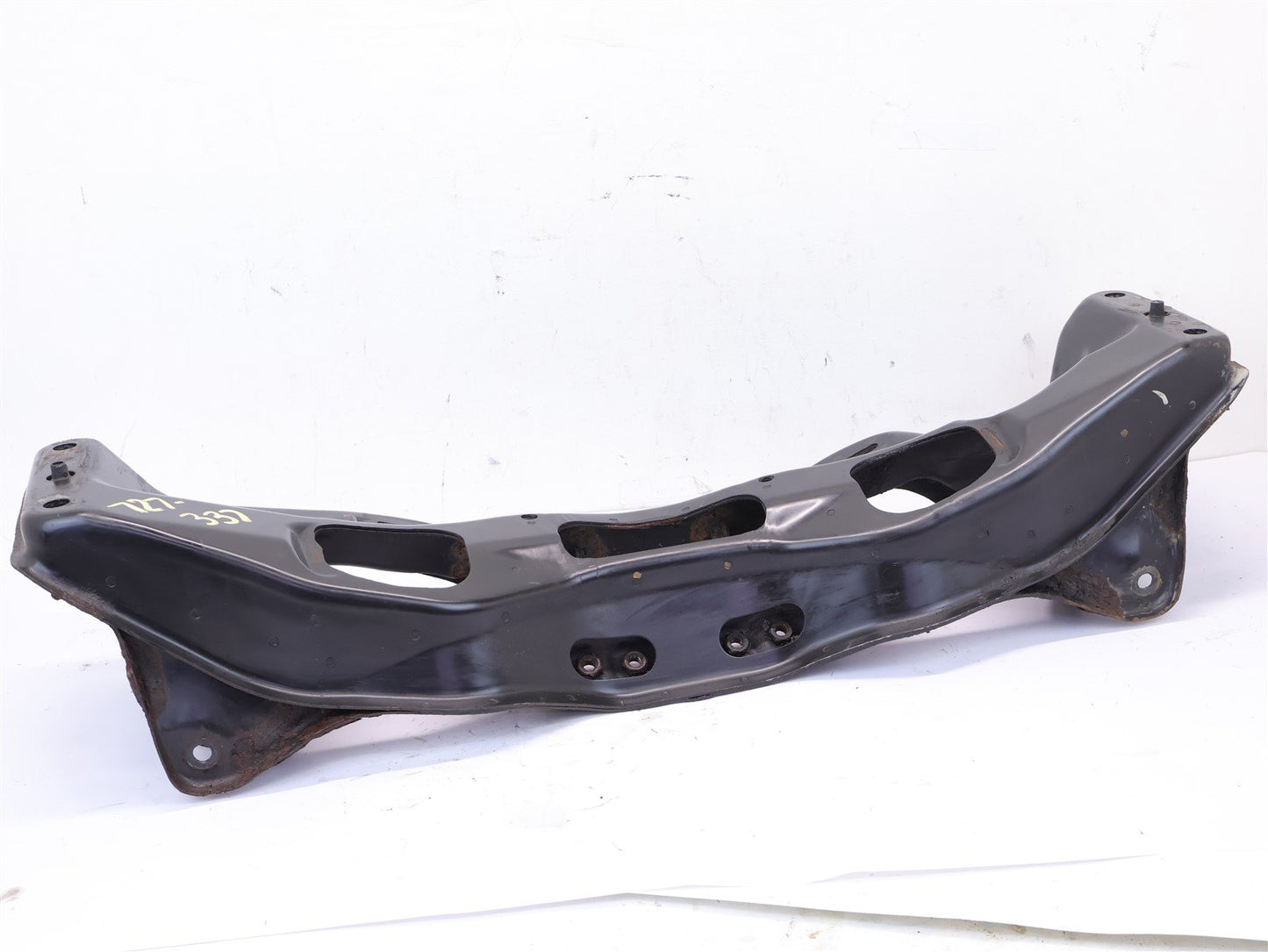 2005-2009 Subaru Legacy GT Front Subframe Engine Crade Crossmember 2.5L Turbo