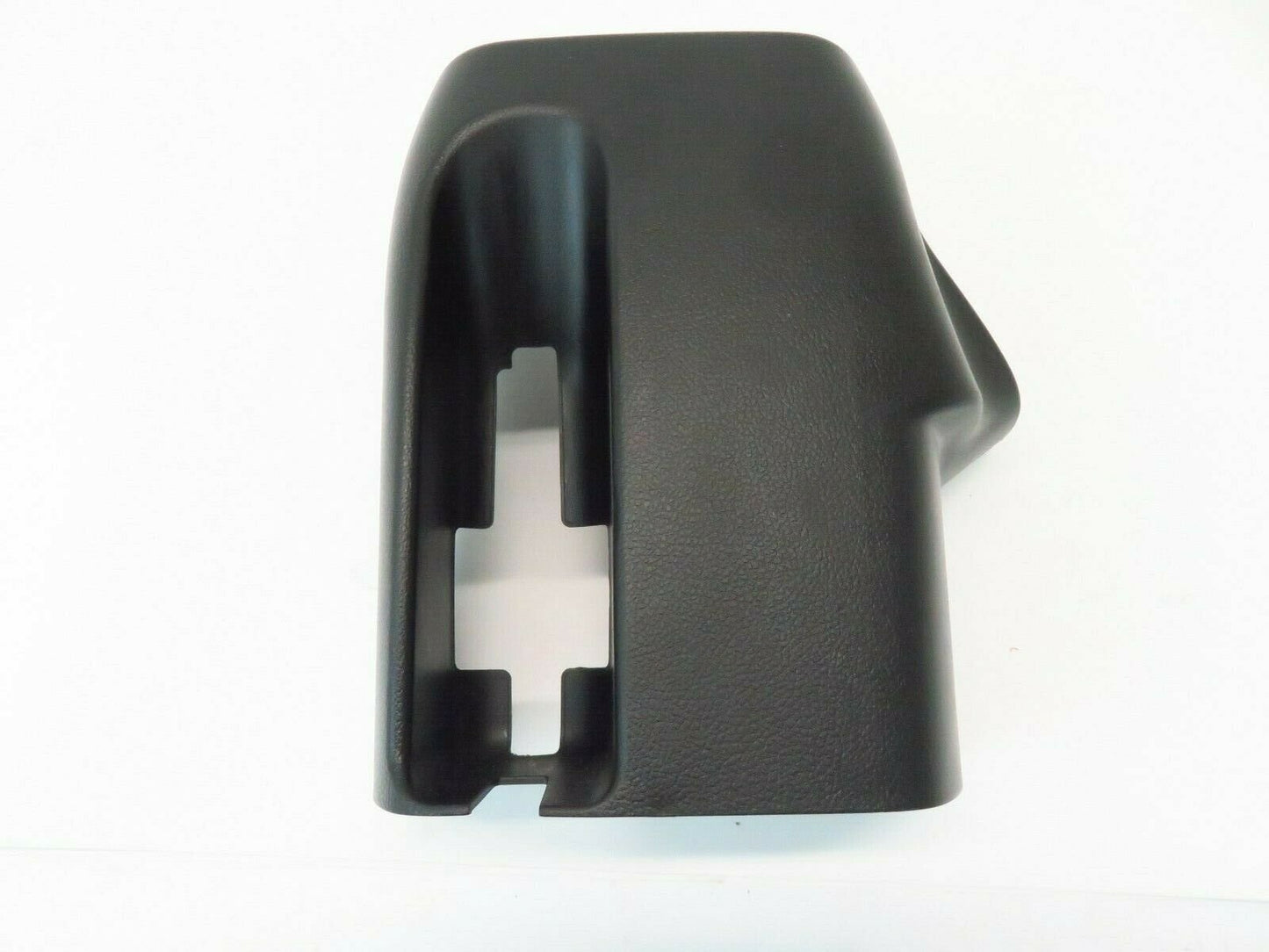 2013-2014 Subaru Legacy Outback Lower Steering Column Trim Panel Cover 13-14