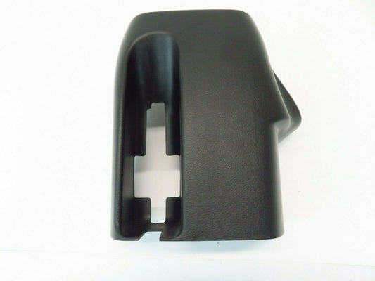 2013-2014 Subaru Legacy Outback Lower Steering Column Trim Panel Cover 13-14