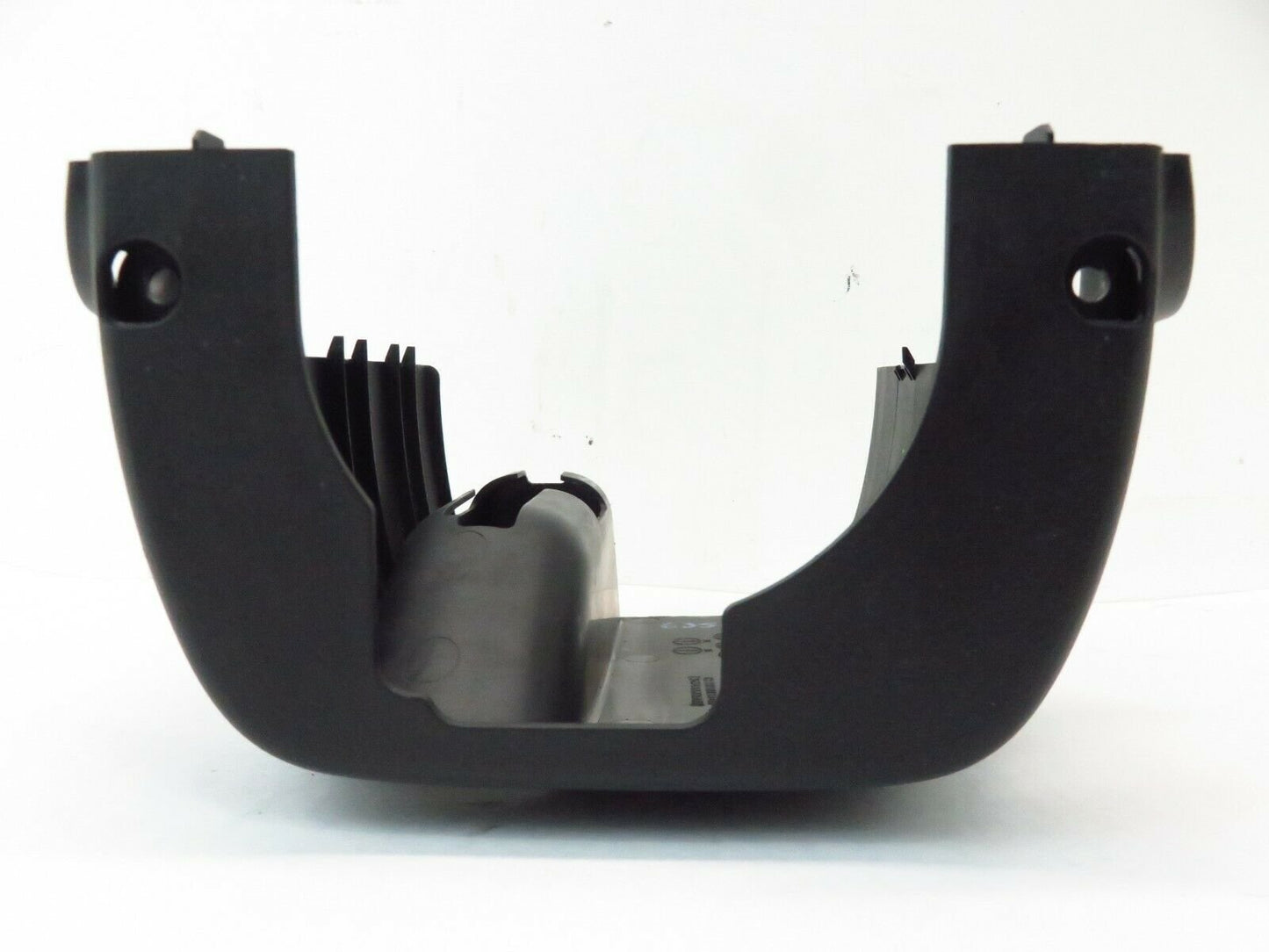 2013-2014 Subaru Legacy Outback Lower Steering Column Trim Panel Cover 13-14