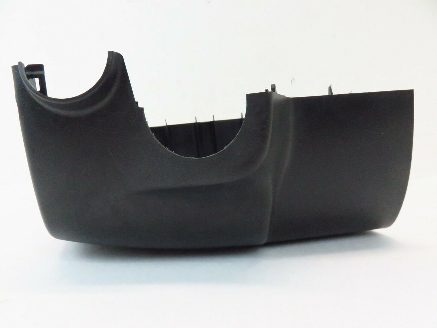 2013-2014 Subaru Legacy Outback Lower Steering Column Trim Panel Cover 13-14
