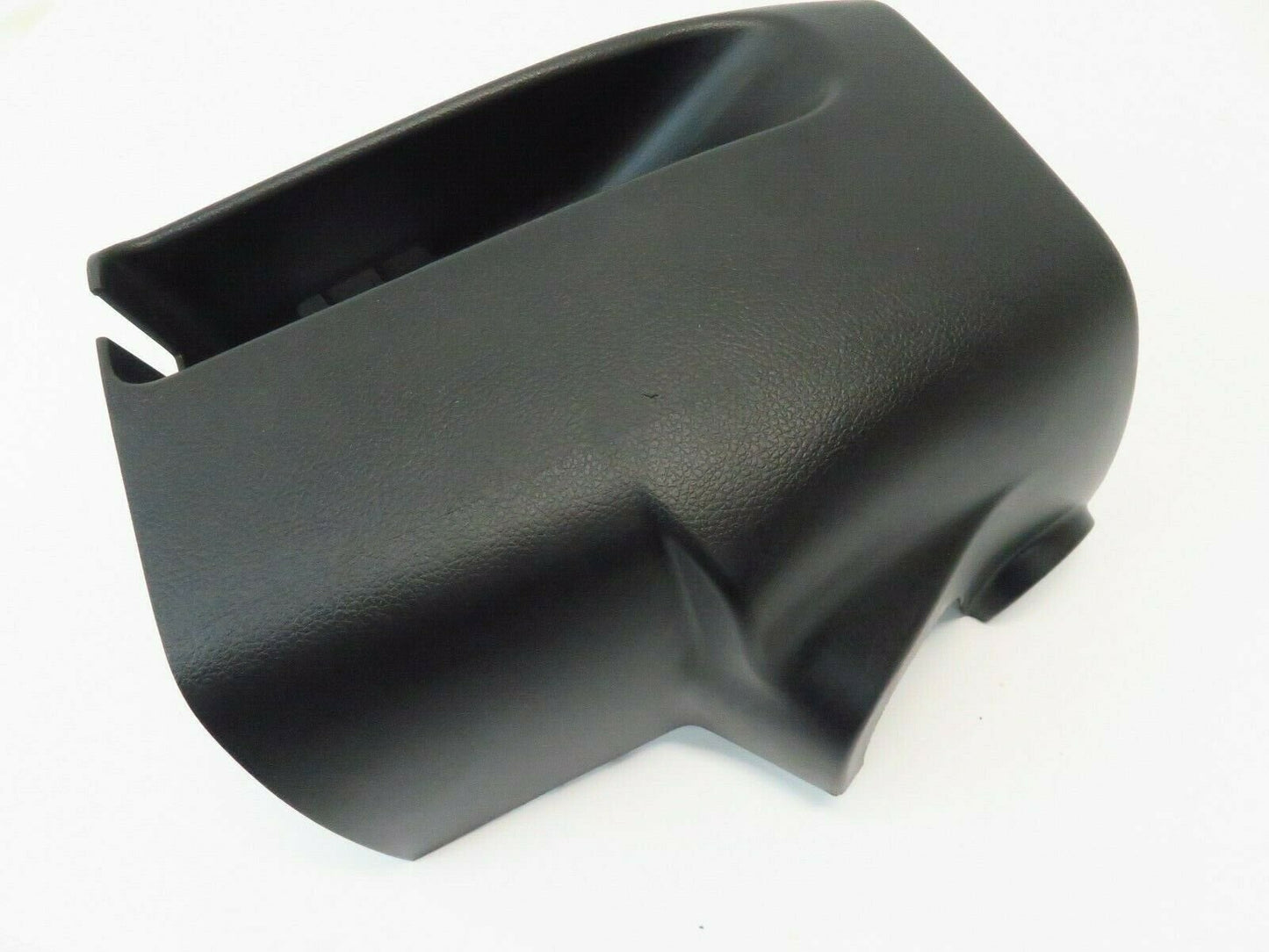 2013-2014 Subaru Legacy Outback Lower Steering Column Trim Panel Cover 13-14