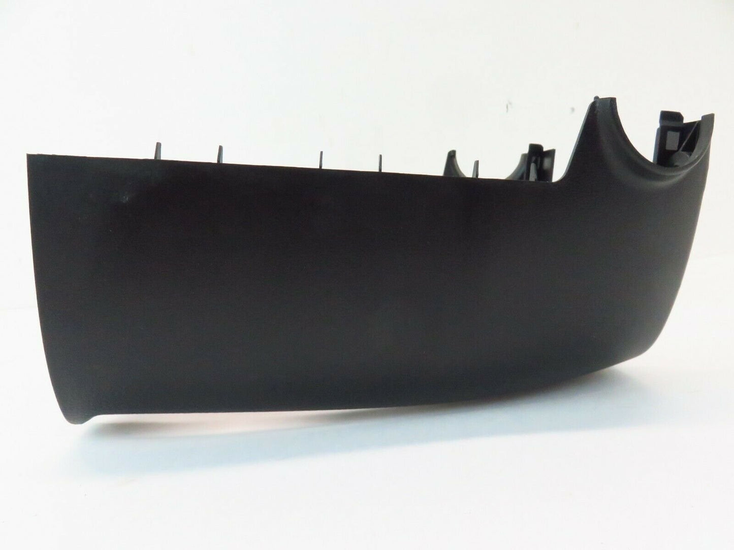 2013-2014 Subaru Legacy Outback Lower Steering Column Trim Panel Cover 13-14
