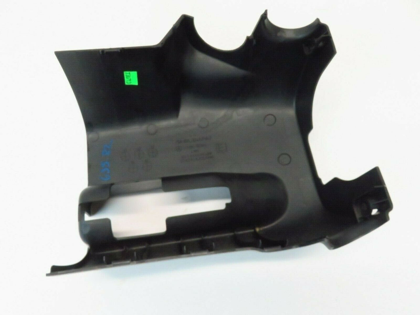 2013-2014 Subaru Legacy Outback Lower Steering Column Trim Panel Cover 13-14