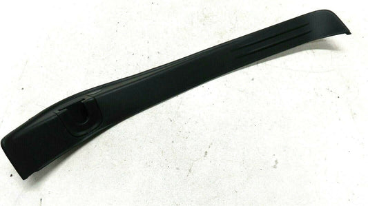 2005-2009 Subaru Outback XT Rear Door Sill Trim Driver LH Left 94061AG07A