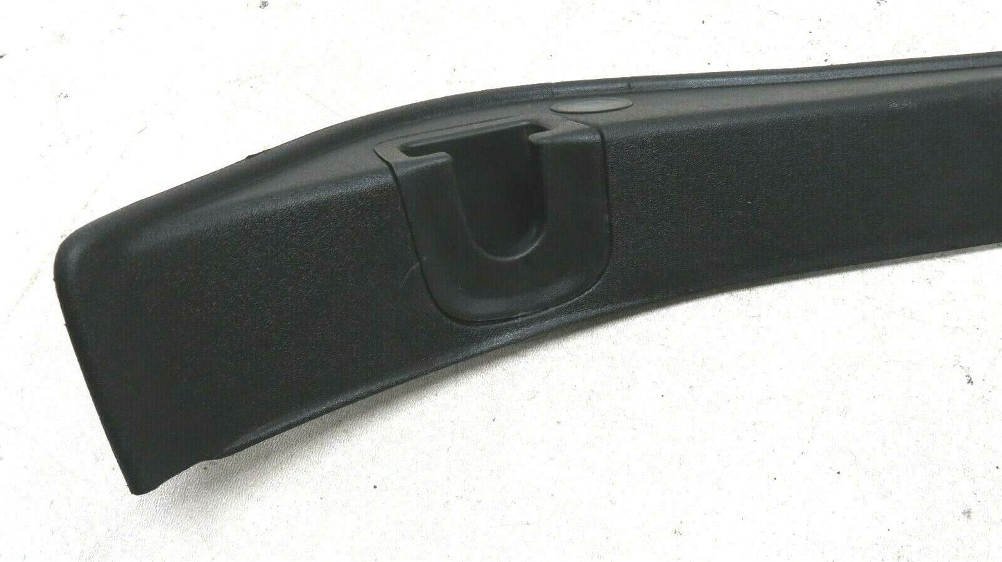 2005-2009 Subaru Outback XT Rear Door Sill Trim Driver LH Left 94061AG07A